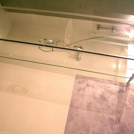 B&B Corte Del Garda Castelnuovo del Garda Room photo