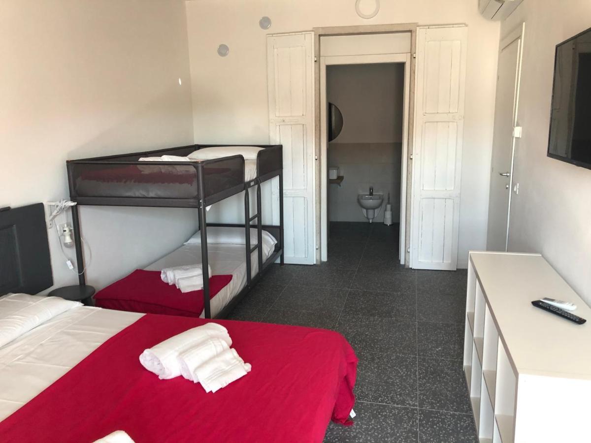 B&B Corte Del Garda Castelnuovo del Garda Exterior photo