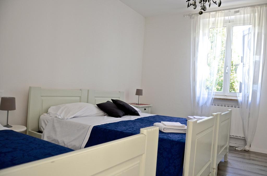 B&B Corte Del Garda Castelnuovo del Garda Room photo
