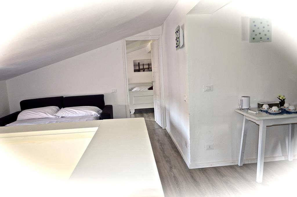 B&B Corte Del Garda Castelnuovo del Garda Room photo