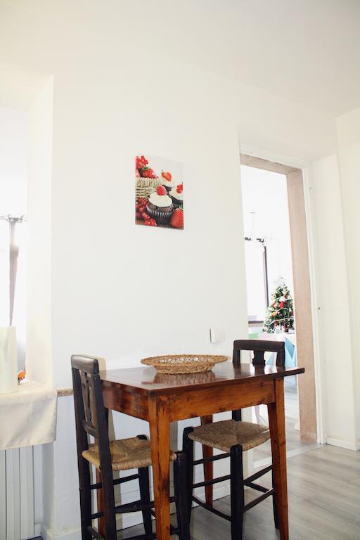 B&B Corte Del Garda Castelnuovo del Garda Exterior photo