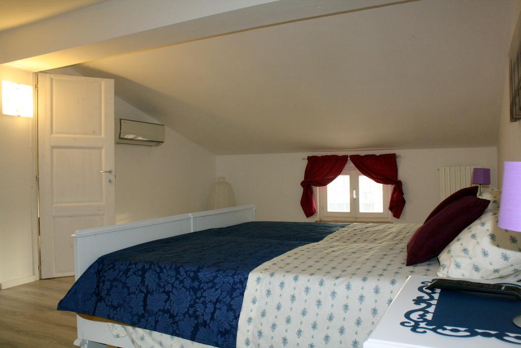 B&B Corte Del Garda Castelnuovo del Garda Room photo
