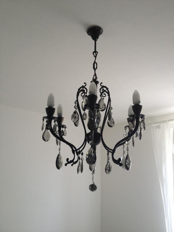 B&B Corte Del Garda Castelnuovo del Garda Room photo